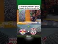 CRAQUE NETO FALOU DA SITUAÇÃO DO CORINTHIANS #maisviews #corinthians