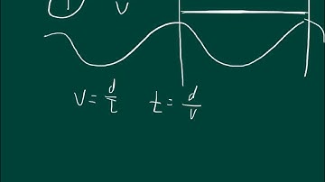 Physics Web Assign Ch 14 #4
