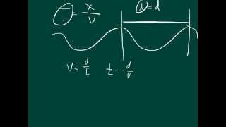 Physics Web Assign Ch 14 #4