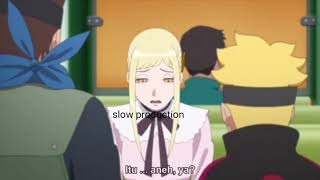 BORUTO THE NEXT GENERATION EPS 115_116 sub indo