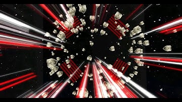 Loop Series: The Gate