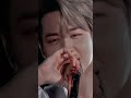 jimin 😍🔥😎 so beautiful 😍 chamma chamma #bts #jiminbts #viral