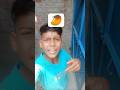 #लंगड़ा आदमी 🥭🥭#comedy #videos #sorts #videos #sanni#dhashu99#