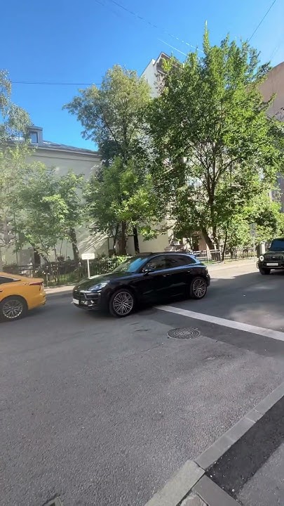 Патрики😍😍😍 - YouTube