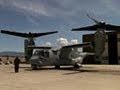 V22 Osprey Quiz