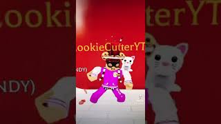 Send this to your bestie in adopt me Roblox adopt me shorts