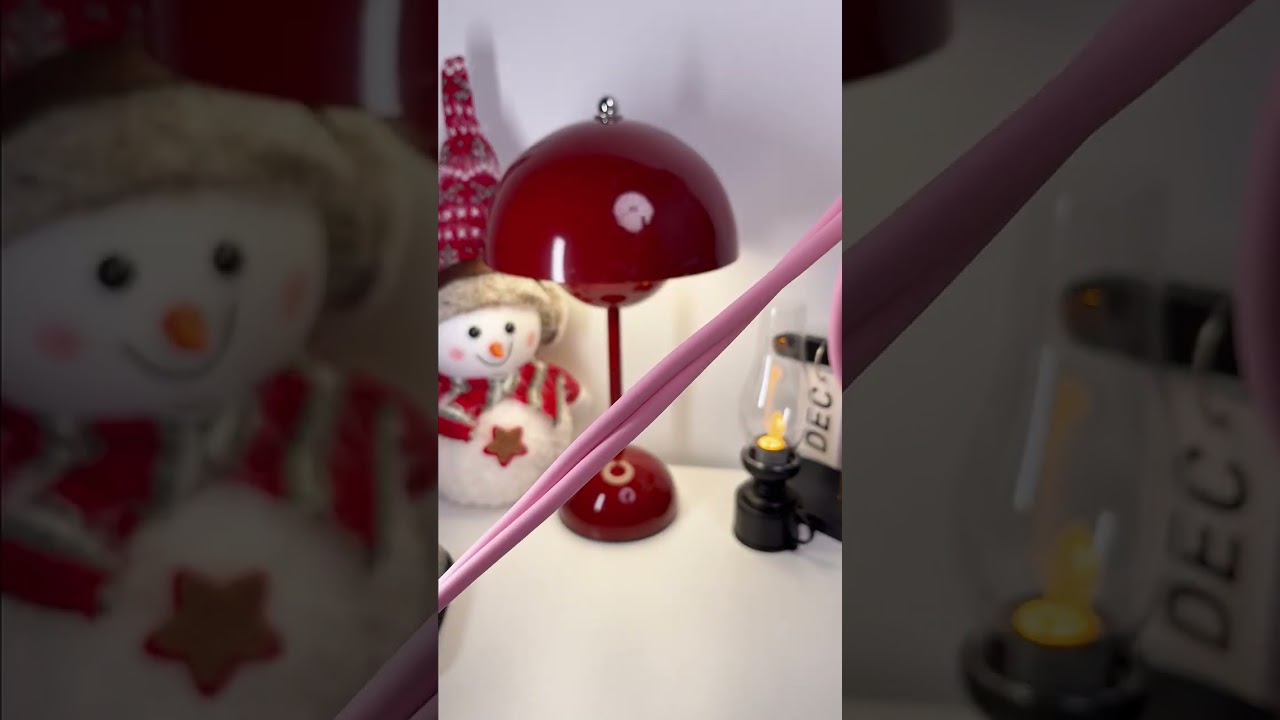 🎁 Free Gift Alert! Get mfish’s best-selling 4-in-1 cable with ANY order – only at www.mfish.shop! �