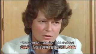 Funny and Fascinating Documentary About Gender by Andrew Struthers 8,497 views 7 years ago 38 minutes