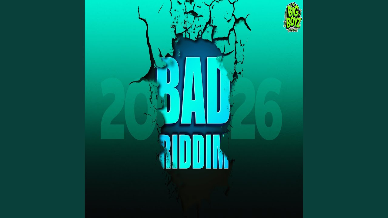 Bad Riddim (feat. Prostyle & Tallyboy) (Freestyle) - YouTube