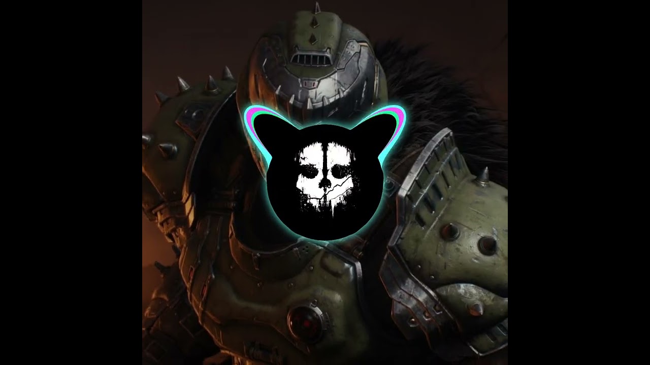 Leo – Doom Eternal