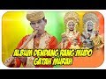 Download Lagu Dendang Rang Mudo JECKY, NADIA & TAMARA - Gatah Murah