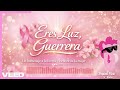 Salsa/Reggaetón/Pop 2026 By Tropical Flow Radio Tv