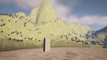 Introducing Nemisindo Action Pack   Procedural Sound Effects for Unreal Engine!