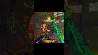 Ventex might be top tier?!  #bo6 #bo7 #callofduty #cheats #cod #mw19 #warzone