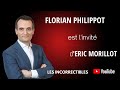 Florian philippot   emmanuel macron ce type est un traitre  