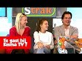 TV OPNAMES IN HET EMMA KINDERZIEKENHUIS! - De Nagelkerkjes #185