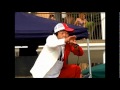 2011年第4回六火祭ダイジェスト映像.wmv
