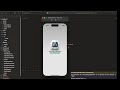 Export Cordova to Xcode & Run iOS Simulator | SwapLab Desktop