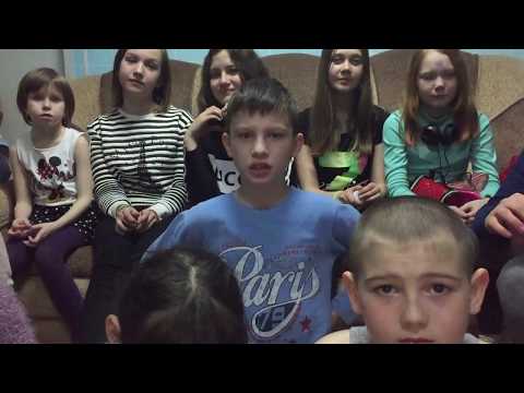 В Бавлах закончилась весенняя добровольческая смена