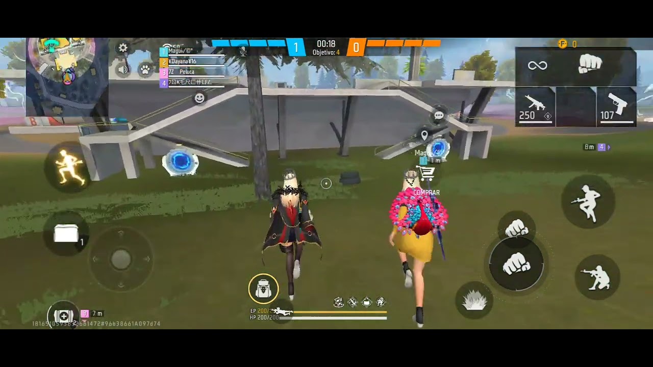 cómo jugar com extratejia