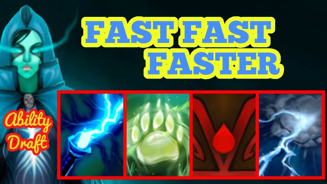 NEW DOTA 2 ABILITY DRAFT 2020 IMBA BROKEN SKILL I'M THIRSTY NEW DOTA 2 ABILITY DRAFT 2020 IMBA BROKEN SKILL I'M THIRSTY