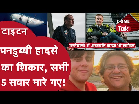 वीडियो: संगमरमर टाइल मंजिल कैसे स्थापित करें?