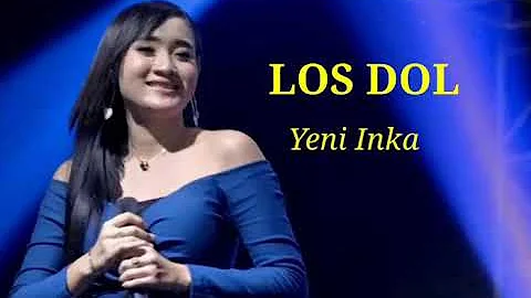 LOS DOL - YENI INKA - OM.ADELLA