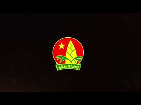 Video Nhạc hiệu phát thanh măng non - youtube