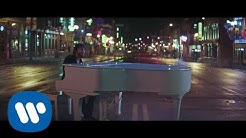 Chris Janson - "Drunk Girl" (Official Music Video)
