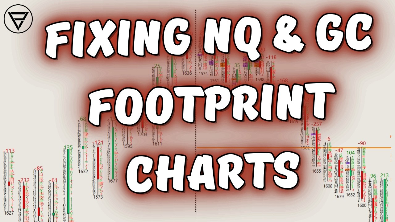 Исправление данных о занимаемом объеме NQ и GC — корректировка размера делений строк для более на...
