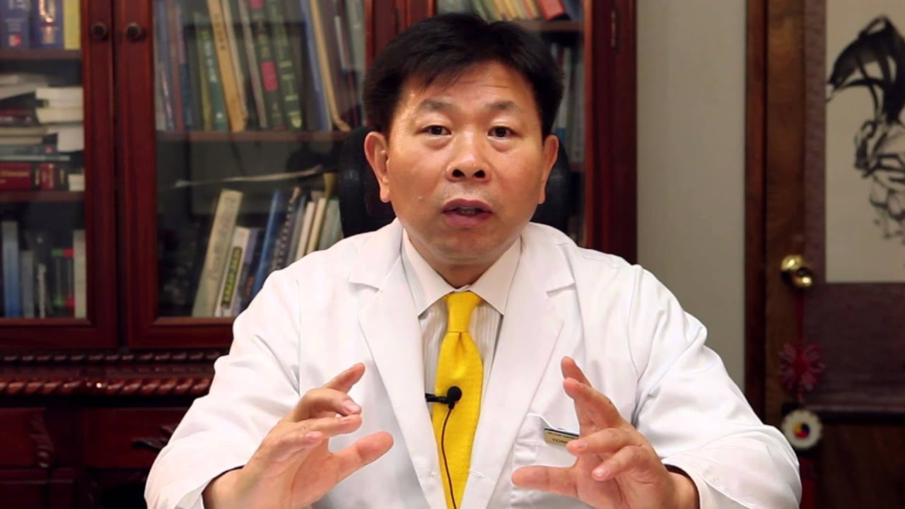 [E089] Abdomen Pain with Fever