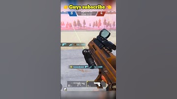 WOW MODE #M416+pistol Treninig 😱 in pubgmobile #shorts #pubg shorts