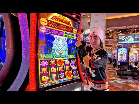 Czym są automaty penny slots i dlaczego warto grać w Dudespin