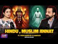 Hindu Vs Muslim Jinnat Unveiling The Unkown Mysteries And Differences Ft Peer Dawood G Dawood Hindu Vs Muslim Jinnat Unveiling The Unkown Mysteries And Differences Ft Peer Dawood G Dawood