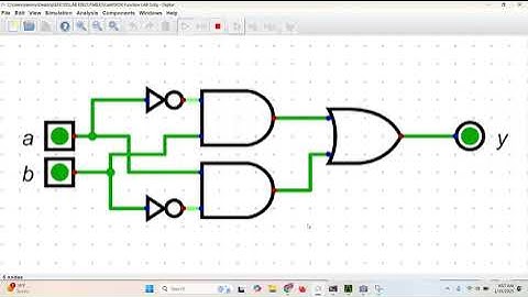 Samuel Garcia - EEE 120 - Lab0