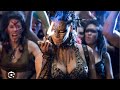 Doomsday (2008) Movie Explained in Hindi/Urdu | Deadly Virus Apocalypse Full Story