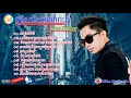   chhay vireakyuth khmer song collections