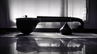 Veena Music - Raga Lalitha (Idhazhil kadhai ezhudum)