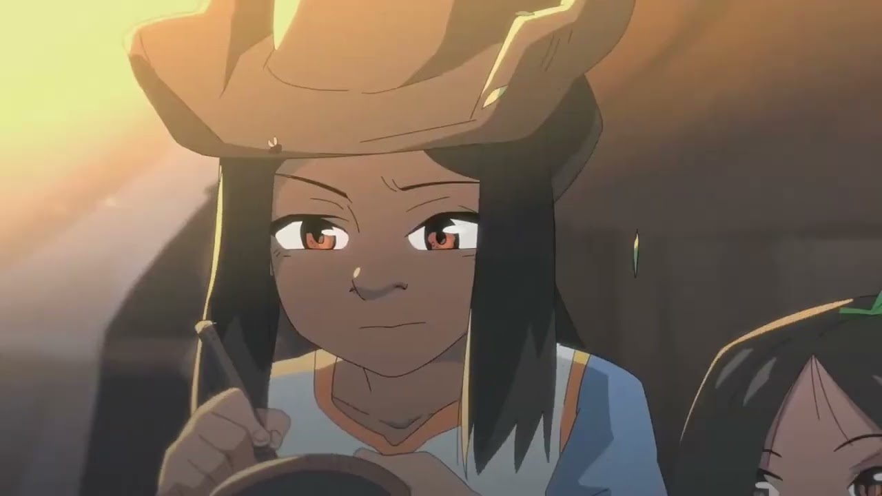 Latin America Games Showcase 2024 Livestream