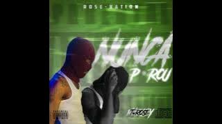 NUNCA PER0U @marleyt-rosediario7750 #angola #trap #trapbeat #trapbr #rap