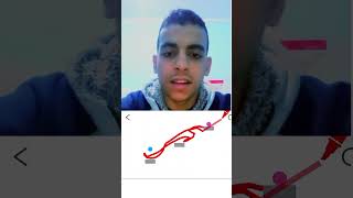 لعبه ذكاء اسطوريه#41😂🔥اشترك في القناه عشان تشوف باقي الأجزاء🔥#gaming #funny