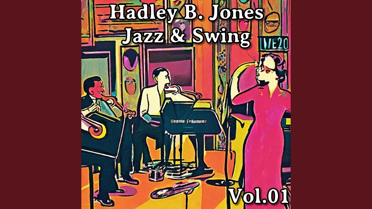 Cool Breeze Serenade