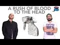 COLDPLAY (A RUSH OF BLOOD TO THE HEAD) - HISTERIA DE LA MÚSICA