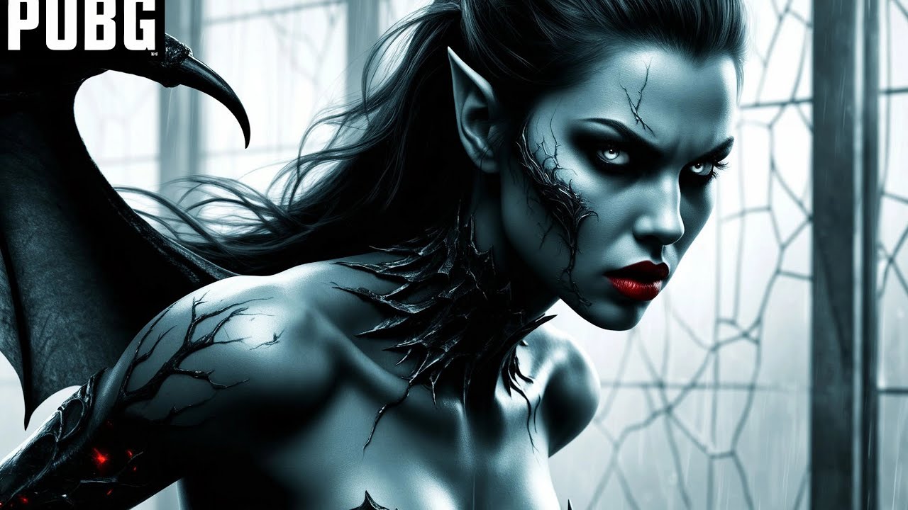 ИЩУ ТВОЮ СОННУЮ МОРДАШКУ 4000 DIP ИГРОК СТРИМ ПАБГ STEAM PUBG