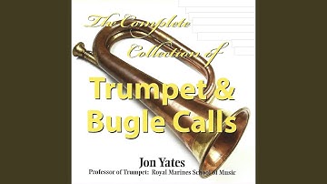 3rd (16th_44th Foot) Battalion