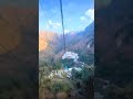 Shri Mata Vaishno Devi Yatra Vaishno Devi Ropeway Jammu Katra