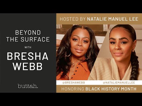 Video: Bresha Webb զուտ արժեքը. Վիքի, Ամուսնացած, Ընտանիք, Հարսանիք, Աշխատավարձ, Քույրեր և եղբայրներ