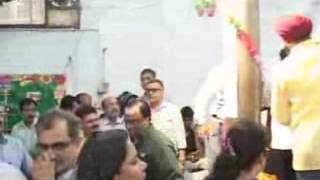 NVM Alumni Function 13Apr2015 screenshot 1