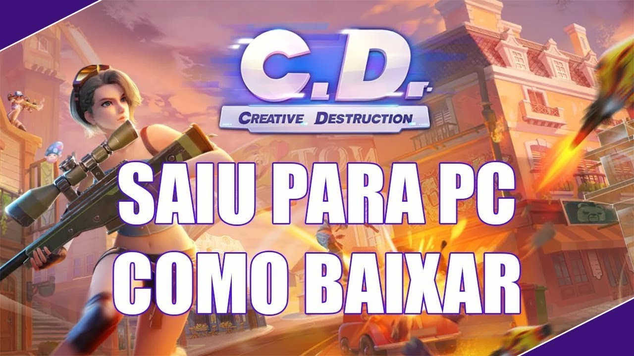 creative destruction pc download on chrome creative destruction pc download on chrome