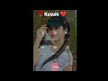  ( Love  ) Call Prank  | Duplicate Life Partner Call Record